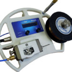 LAfet® SM mobiles Drahtvorschubsystem