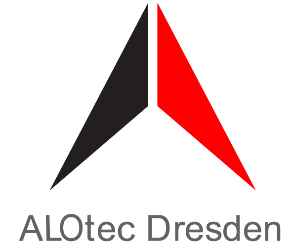 ALOTEC_200 ALOTEC 200