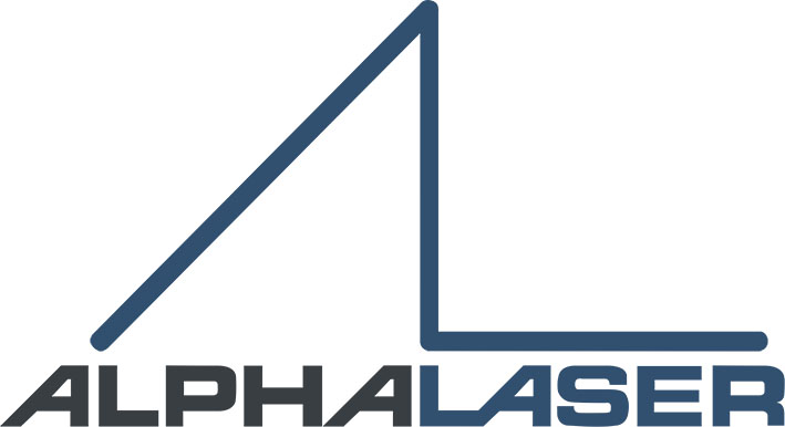 ALPHALASER LOGO_RGB_56-62-66 ALPHALASER LOGO RGB 3cm