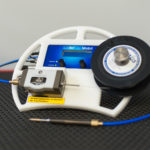 LAfet® SM mobiles Drahtvorschubsystem