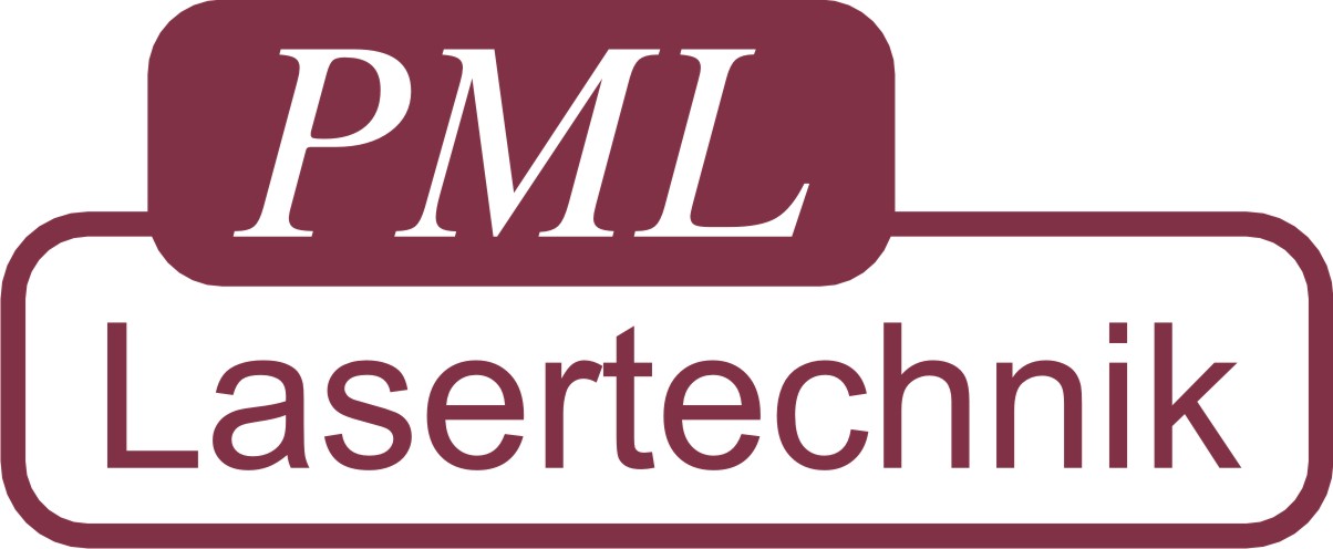 PML_Logo PML Logo
